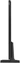 Samsung () The Frame (2024) QE55LS03D