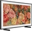 Samsung () The Frame (2024) QE55LS03D