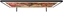 Samsung () The Frame (2024) QE55LS03D