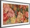 Samsung () The Frame (2024) QE55LS03D
