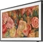 Samsung () The Frame (2024) QE55LS03D