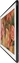 Samsung () The Frame (2024) QE55LS03D
