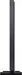 Samsung () The Frame 4.0 QE50LS03T