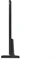 Samsung () The Frame QE55LS03A