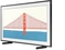 Samsung () The Frame QE55LS03A