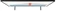Samsung () The Frame QE55LS03A