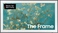 Samsung () The Frame (2023) QE75LS03B