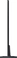 Samsung () The Frame (2023) QE75LS03B