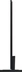 Samsung () The Frame Pro (2025) QE65LS03FW