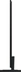 Samsung () The Frame Pro (2025) QE65LS03FW