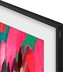 Samsung () The Frame Pro (2025) QE65LS03FW