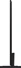 Samsung () The Frame Pro (2025) QE85LS03FW