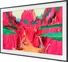 Samsung () The Frame Pro (2025) QE85LS03FW