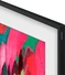 Samsung () The Frame Pro (2025) QE85LS03FW