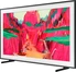 Samsung () The Frame Pro (2025) QE75LS03FW