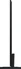 Samsung () The Frame Pro (2025) QE75LS03FW