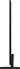 Samsung () The Frame Pro (2025) QE75LS03FW
