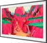 Samsung () The Frame Pro (2025) QE75LS03FW