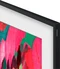 Samsung () The Frame Pro (2025) QE75LS03FW