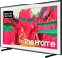 Samsung The Frame Pro (2025) GQ65LS03FW