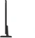 Samsung () The Frame (2022) QE55LS03B