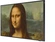Samsung () The Frame (2022) QE55LS03B