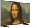 Samsung () The Frame (2022) QE55LS03B