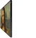 Samsung () The Frame (2022) QE55LS03B