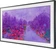 Samsung () The Frame UE55LS03N