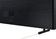 Samsung () The Frame UE55LS03N