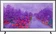 Samsung () The Frame UE55LS03N