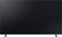 Samsung () The Frame UE55LS03N