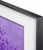 Samsung () The Frame UE55LS03N