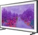 Samsung () The Frame UE55LS03N