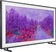 Samsung () The Frame UE55LS03N