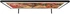 Samsung () The Frame (2024) QE85LS03D