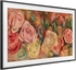 Samsung () The Frame (2024) QE85LS03D