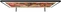 Samsung () The Frame (2024) QE50LS03D