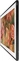 Samsung () The Frame (2024) QE50LS03D