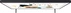 Samsung () The Frame 4.0 QE32LS03T