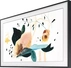 Samsung () The Frame 4.0 QE32LS03T