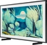 Samsung () The Frame (2025) QE43LS03F