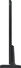 Samsung () The Frame (2025) QE43LS03F