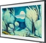 Samsung () The Frame (2025) QE43LS03F