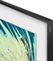 Samsung () The Frame (2025) QE43LS03F