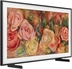 Samsung (Самсунг) The Frame (2024) QE65LS03D