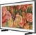 Samsung () The Frame (2024) QE75LS03D