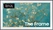 Samsung () The Frame (2023) QE65LS03B