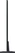 Samsung () The Frame (2023) QE65LS03B