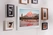 Samsung () The Frame (2023) QE65LS03B